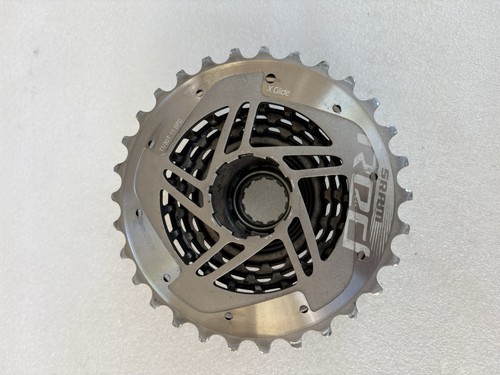 Sram red 1190 - sram, xg-1190