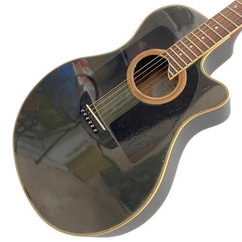 Yamaha apx acoustic - apx-8s,
