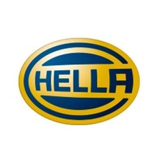 HELLA Auxiliary Indicator P21W - 2BM008355-007