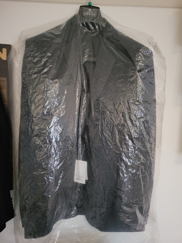 Alexander dobell men black - dobell,