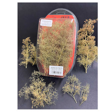 Javis JSEAFOAM Seafoam Trees