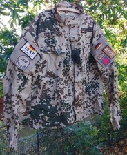 TACGEAR German Military army