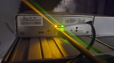 S21 Antminer 200 Th