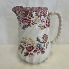 Vintage copeland spode - vintage,