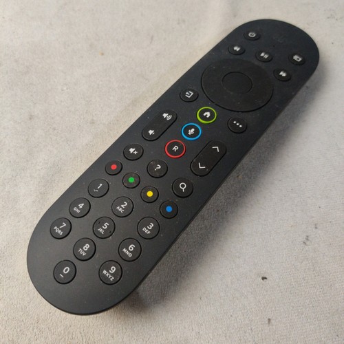 Original remote control for - remote,