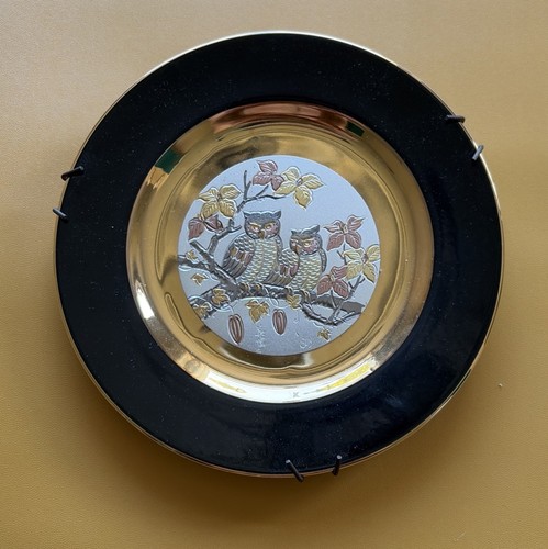 The art chokin limited - ,