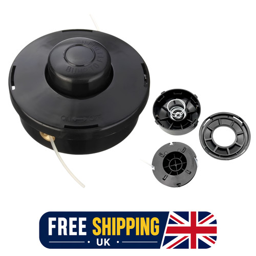 Replacement petrol trimmer - petrol,