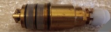 Ideal Standard A963348AA Boost