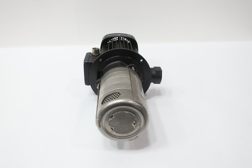 Grundfos mtc4 w a aqqv - grundfos, u-w-a-aqqv