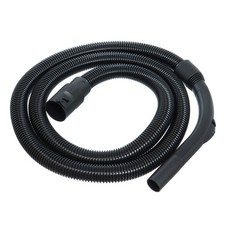Wet dry vacuum cleaner hose - &,