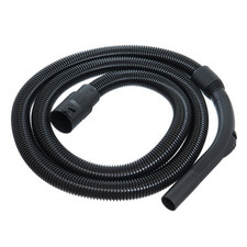 Wet & Dry Vacuum Cleaner Hose for Titan TTB774VAC 16Ltr