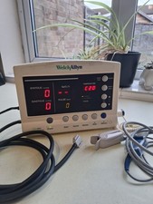 Welch Allyn SureTemp 52000