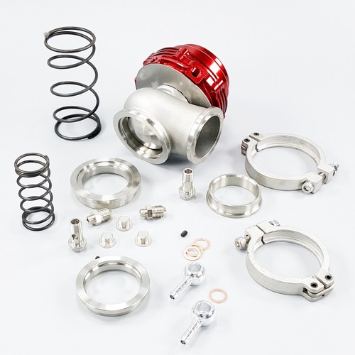 44mm mvr44 band - 44mm,