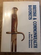 British And Commonwealth