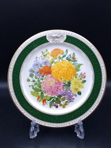 The royal horticultural - royal,