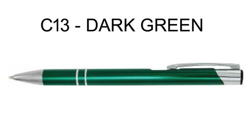 100 250 500 personalised - 1/50/100/250/500,