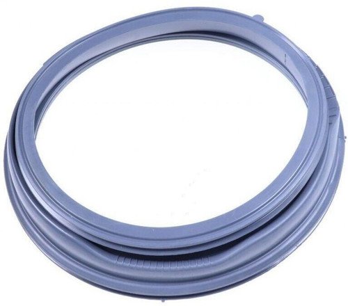 Genuine beko b3w5942iw 9kg - genuine,