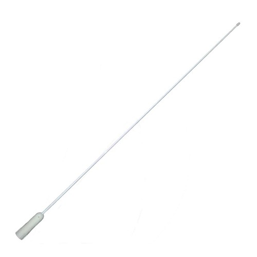 Vhf antenna quick fit - -,