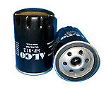 Oil Filter for AUDI BARKAS