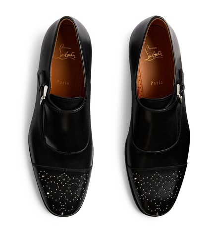 Christian louboutin escream - christian,