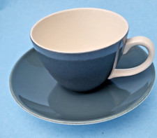 Poole Pottery Small Demitasse