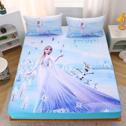 Frozen princess anna - princess, elsa