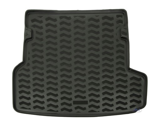 Boot liner mat - mat, 3