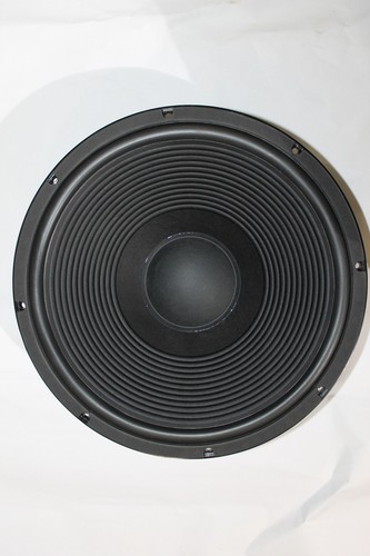 Beyma 15b100r high - beyma, 15b100r-g/h