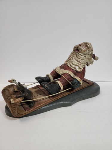 Vtg american chestnut folk - vtg,