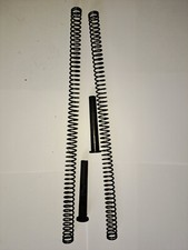 DEWALT DW625E ROUTER