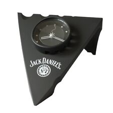 Jack Daniels Triangle Desk