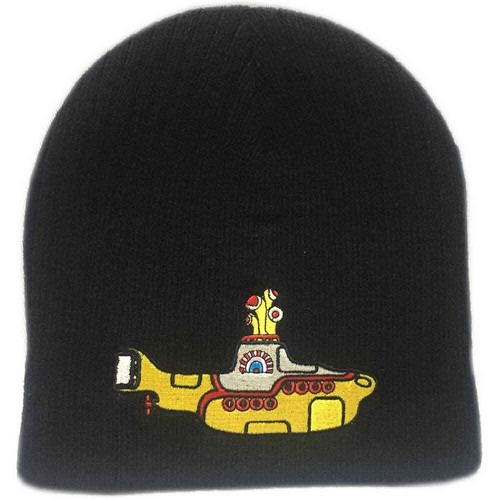 The beatles yellow submarine - beatles, 'yellow