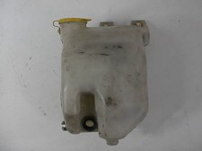 Classic Impreza (93-96) Single Pump Screenwash Bottle and Cap (OE# 86631FA000)