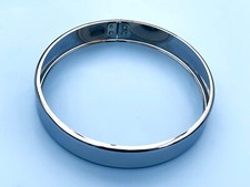 CEV HEADLAMP RIM  183MM