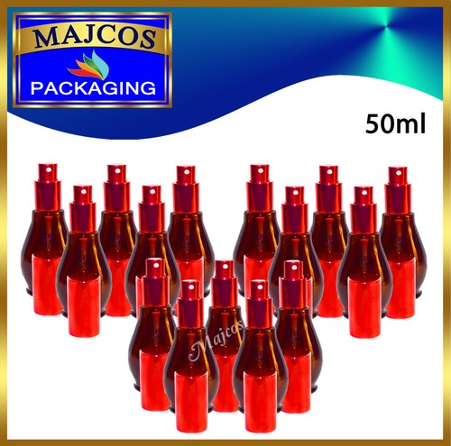 50ml empty gourd - ,