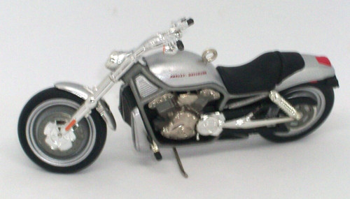 Hallmark 2004 2002 vrsca - hallmark,