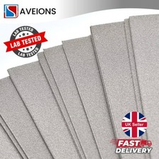 Nickel Foam anode Nickel foam