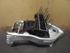 Yamaha fzr400 fzr - yamaha, 400