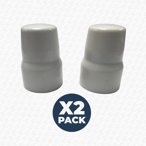 Replacement white - replacement,