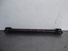 KAWASAKI  GPZ750     TORQUE ARM      GPZ750 UNITRACK / TURBO