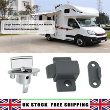 Elddis Compass Caravan