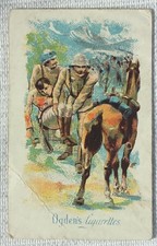 Ogden’s Victoria Cross Heroes - Lt. Alexander Edw Murray