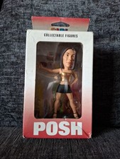 Posh Victoria Spice Girls 1997