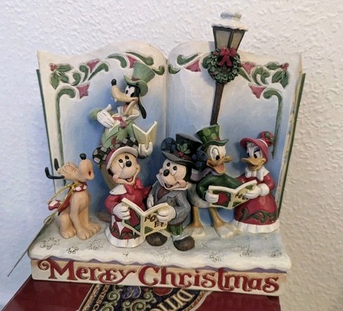 Disney traditions christmas - traditions,