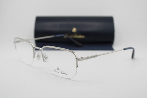 New brooks brothers - brooks,