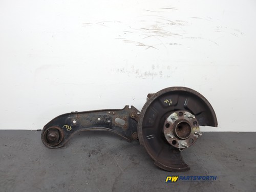 Kia optima crdi isg - kia,