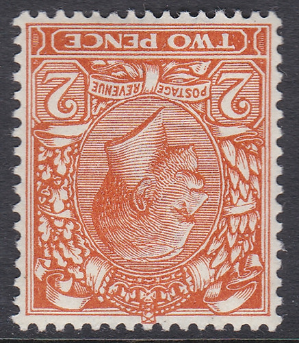 Sg368wk n20 deep orange - deep,