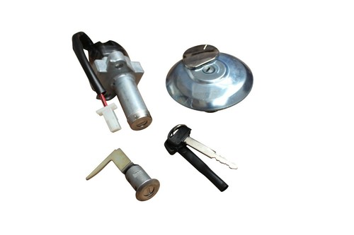 Fits honda cb125f glr 2015 - cb125f,
