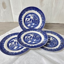 Vintage Alfred Meakin Old