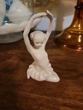 Vintage Gracefull little